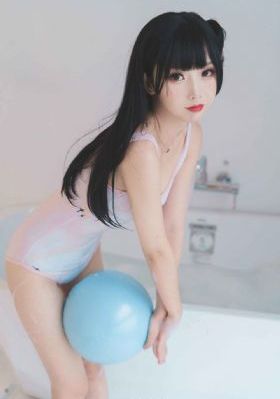 福利社一分钟_蓝光手机在线看