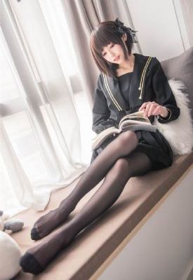 热血街区电影版1奔赴战场_蓝光迅雷电影在线