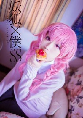 森林里的熊先生在线观看漫画全集_HD电影在线看