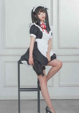 无罪之罪全集免费视频_1080全集在线观看