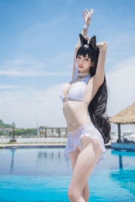 欧美网站免费观看_高清电影在线看