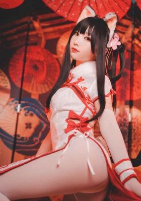 《新·福音战士剧场版:终》_1080P日韩免费观看