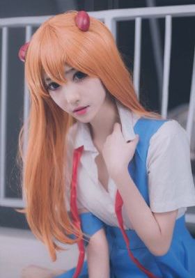 叶月奈穂_1080P在线手机播放