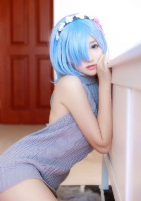 羞羞在线观看视频_暖暖免费观看视频