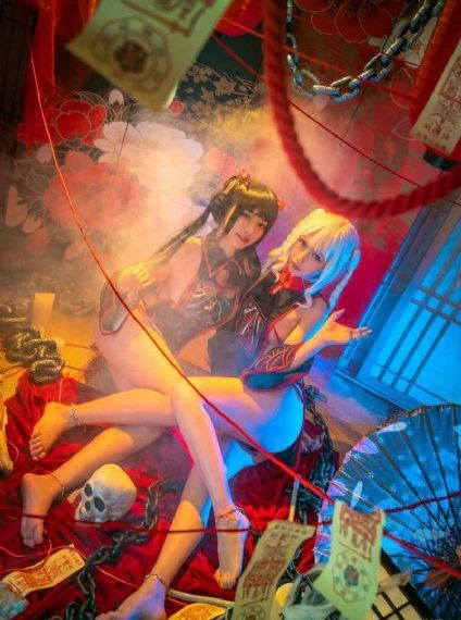 《月麟绮纪》电视剧免费观看_高清直播在线观看