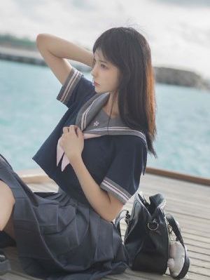 为什么老师在哪里_1080高清在线