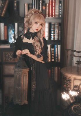 用我的手指_4K手机在线看