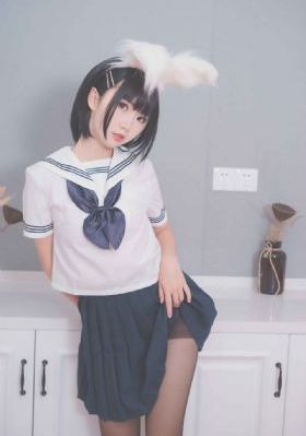 汤姆先生_高清免费电视剧