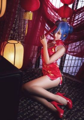 成何体统动漫免费观看全集完整版_BD韩语超清免费观看
