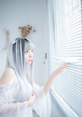 三年片在线观看免费观看6季_4K在线观看高清