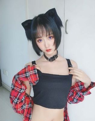 最近新免费韩国电影大全在线观看_1080P韩国电影在线观看