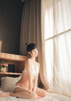 印度电影免费完整观看_BD电影在线看
