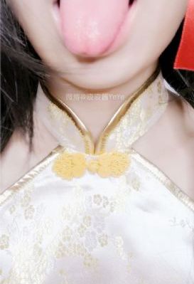 快乐出发第一季免费观看_完整版BD高清中字
