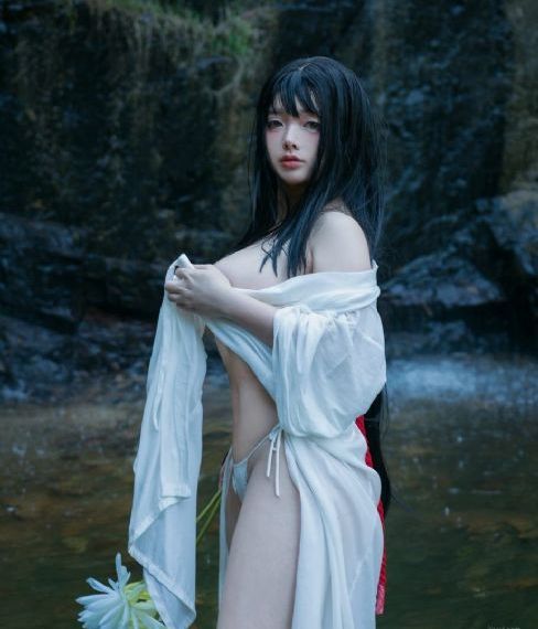 妄想成为魔法少女_高清在线观看完整版