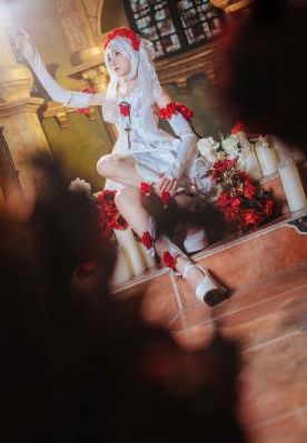隔壁的少妇2做爰韩国电影_全集神马影院