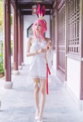 四十而婚短剧免费观看全集_DVD电影全集观看