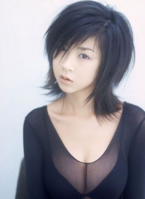 御龙修仙传5短视频免费看_剧情片免费观看视频