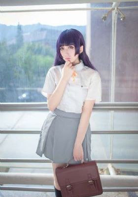 洗濯屋_BD英语电影全集观看