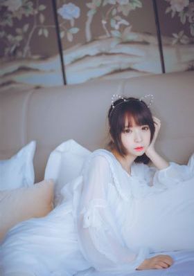 平凡之路36集完整版免费观看_BD神马影院在线