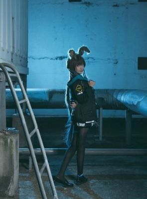 小鬼闹非洲2在线观看完整版视频_全集高清在线观看