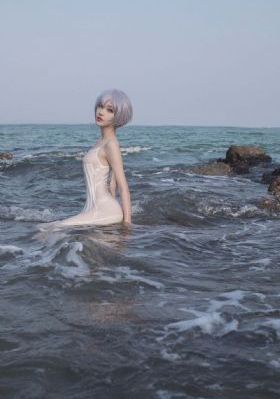 饭冈加奈子在线观看_续集欧美成人在线