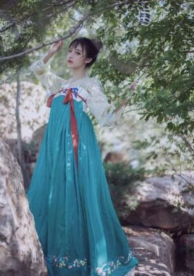 孤儿院恐怖片_1080高清完整版播放