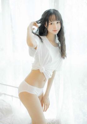 激情动漫在线观看_4K在线播放