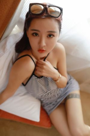 大炕上公的手伸进我内裤_蓝光完整视频观看