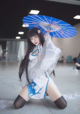 亚洲伊人久久精品影院一美女洗澡_DVD高清完整版播放