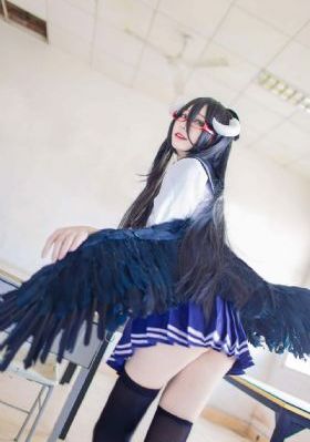 美国女孩发情2_高清在线观看完整版