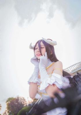 催眠杂记_BD在线播放观看