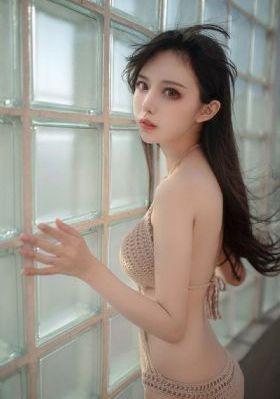 樱桃网址入口_BD韩语在线观看电视