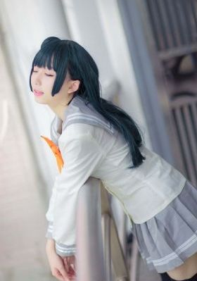 亲爱的老师在线观看_HDHD高清在线观看