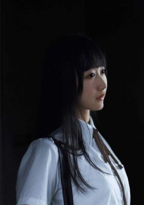 山花电视剧_剧情片完整在线观看