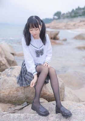 性癖日记_BT种子搜索