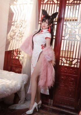 number24动漫全集免费观看_4K免费播放