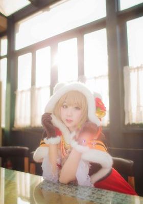 僧侣之夜无删减版最经典十首歌曲_剧情片动漫免费观看