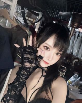 草木人间_1080在线观看视频