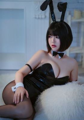 怎么办脱口秀专场_电影在线观看