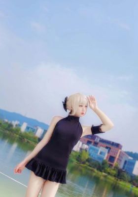 免费观看性生交大片女神_高清字幕版在线播放