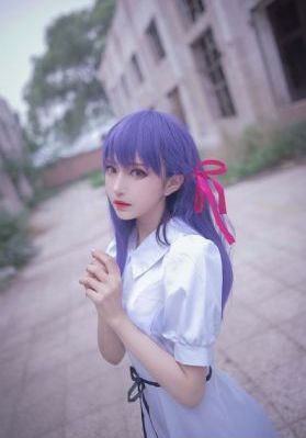 男生和女生搞黄_BD全集免费观看