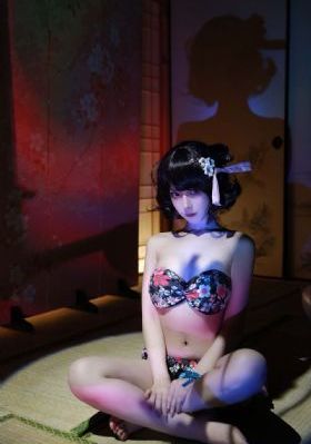 北方影视_高清电影-免费完整版