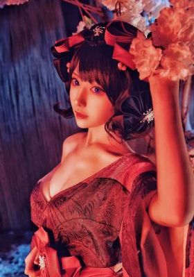 6080新觉伦_BD国语日韩电影在线