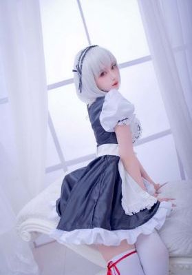 《我的妻子的姐姐2》_1080P手机在线观看