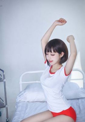 医妃要休夫短剧免费观看_国产剧免费观看超清