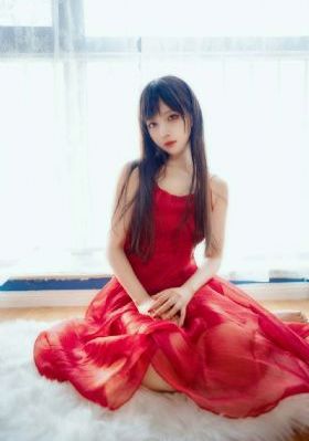 少女免费观看第6集视频_1080PHD在线观看