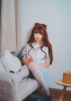 日本1级片_HD全集免费观看
