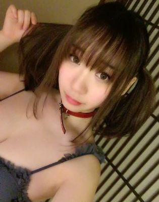 永恒的紫罗兰花园_1080完整在线观看