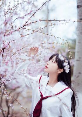 爱情男女免费观看全集完整版_蓝光电影在线观看