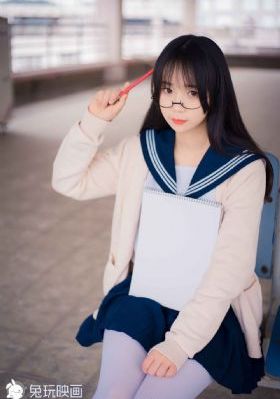 24岁性感的尹律_高清手机在线观看